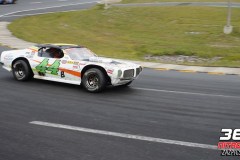 journée-de-la-famille-chaudiere-2019-51