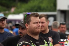 journée-de-la-famille-chaudiere-2019-510