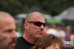 journée-de-la-famille-chaudiere-2019-511