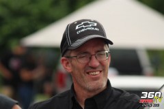 journée-de-la-famille-chaudiere-2019-512