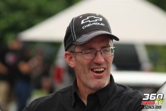 journée-de-la-famille-chaudiere-2019-513