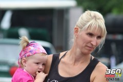 journée-de-la-famille-chaudiere-2019-514