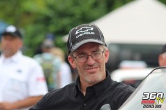 journée-de-la-famille-chaudiere-2019-515