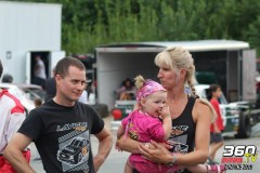 journée-de-la-famille-chaudiere-2019-516