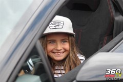 journée-de-la-famille-chaudiere-2019-517