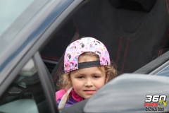 journée-de-la-famille-chaudiere-2019-518