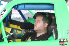 journée-de-la-famille-chaudiere-2019-519