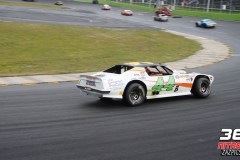 journée-de-la-famille-chaudiere-2019-52