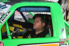 journée-de-la-famille-chaudiere-2019-520