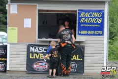 journée-de-la-famille-chaudiere-2019-521