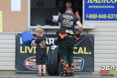 journée-de-la-famille-chaudiere-2019-522