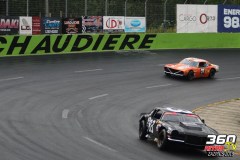 journée-de-la-famille-chaudiere-2019-523