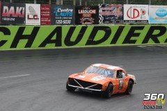 journée-de-la-famille-chaudiere-2019-524