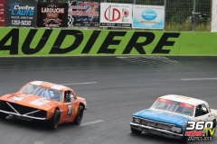 journée-de-la-famille-chaudiere-2019-525