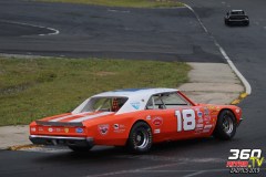 journée-de-la-famille-chaudiere-2019-526