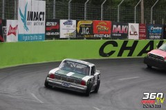 journée-de-la-famille-chaudiere-2019-527