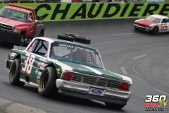 journée-de-la-famille-chaudiere-2019-528