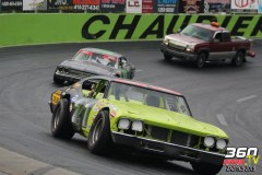 journée-de-la-famille-chaudiere-2019-529