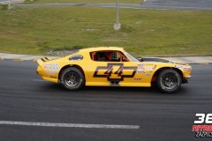 journée-de-la-famille-chaudiere-2019-53