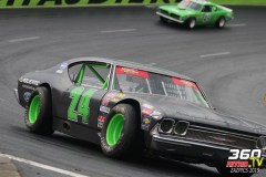 journée-de-la-famille-chaudiere-2019-530