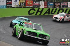 journée-de-la-famille-chaudiere-2019-531