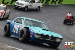 journée-de-la-famille-chaudiere-2019-532