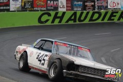 journée-de-la-famille-chaudiere-2019-533