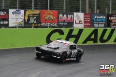 journée-de-la-famille-chaudiere-2019-534