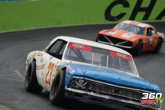 journée-de-la-famille-chaudiere-2019-535