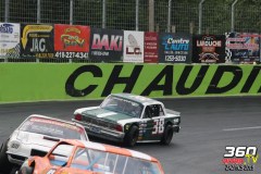 journée-de-la-famille-chaudiere-2019-536