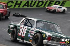 journée-de-la-famille-chaudiere-2019-537