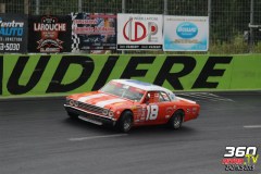 journée-de-la-famille-chaudiere-2019-538