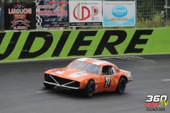 journée-de-la-famille-chaudiere-2019-539