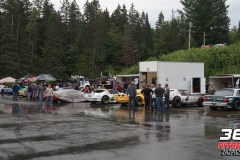 journée-de-la-famille-chaudiere-2019-54