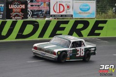 journée-de-la-famille-chaudiere-2019-540