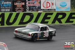 journée-de-la-famille-chaudiere-2019-541