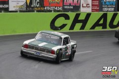 journée-de-la-famille-chaudiere-2019-542