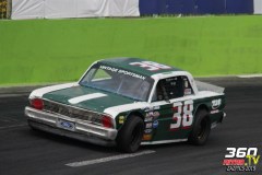 journée-de-la-famille-chaudiere-2019-543