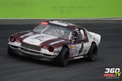 journée-de-la-famille-chaudiere-2019-544