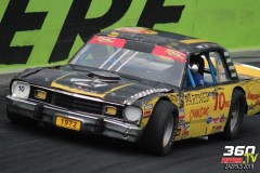 journée-de-la-famille-chaudiere-2019-545