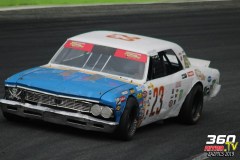 journée-de-la-famille-chaudiere-2019-546