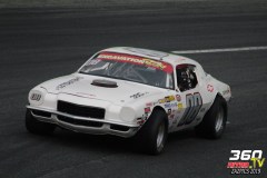 journée-de-la-famille-chaudiere-2019-547