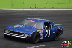 journée-de-la-famille-chaudiere-2019-548