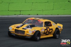 journée-de-la-famille-chaudiere-2019-549