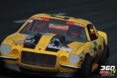 journée-de-la-famille-chaudiere-2019-550