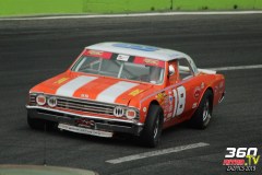 journée-de-la-famille-chaudiere-2019-551