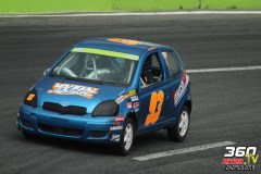 journée-de-la-famille-chaudiere-2019-552