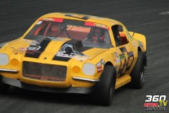 journée-de-la-famille-chaudiere-2019-553