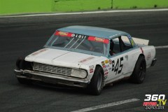 journée-de-la-famille-chaudiere-2019-554