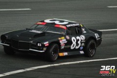 journée-de-la-famille-chaudiere-2019-555